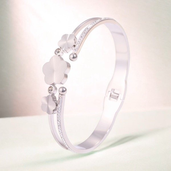 Producto - Pulsera Tyler