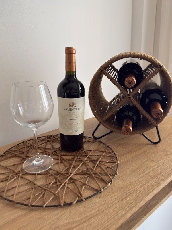 Producto - Combo COMEDOR - 3
