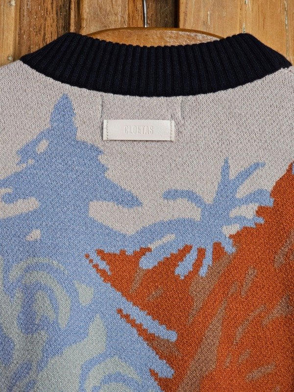 Miniatura de producto - 7