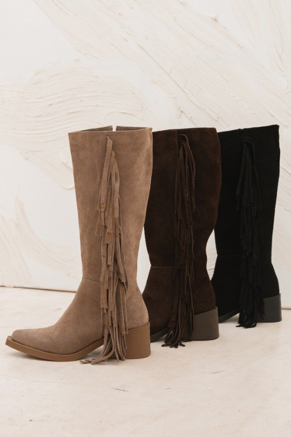 Miniatura de producto - 14