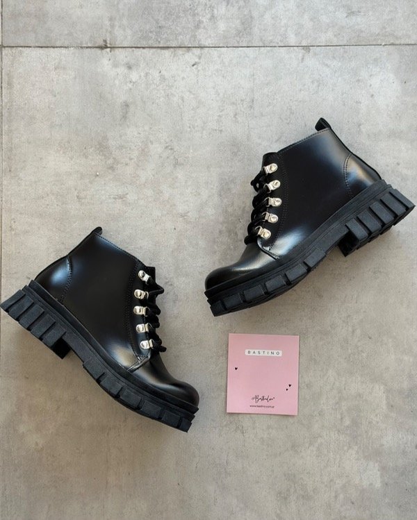 Producto - Sara (59990 efvo/transf)