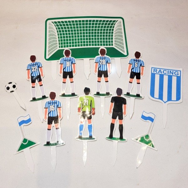 Miniatura de producto - 1