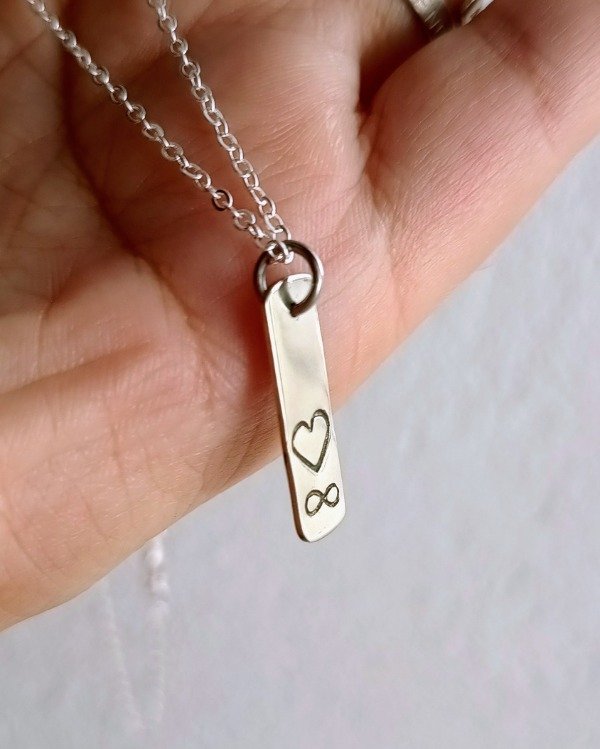 Producto - Conjunto PS 2