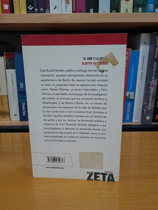 Miniatura de producto - 1