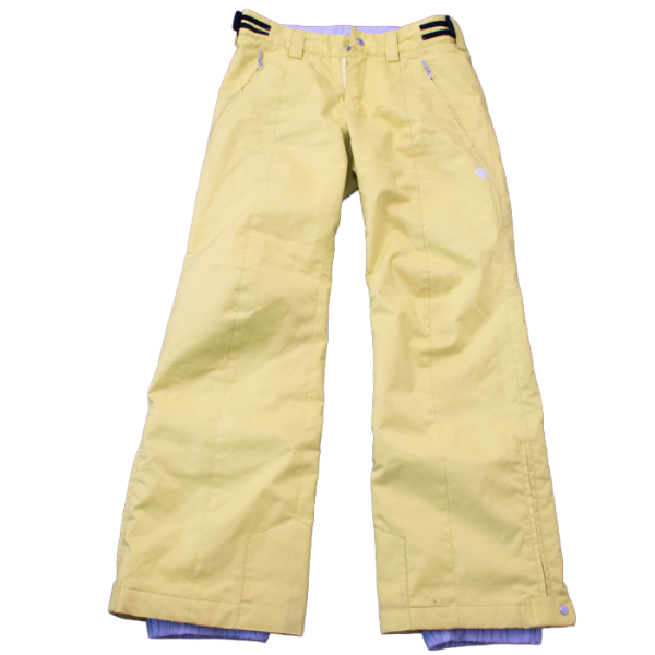 Producto - Pantalon - Adulto - Descente - Usado