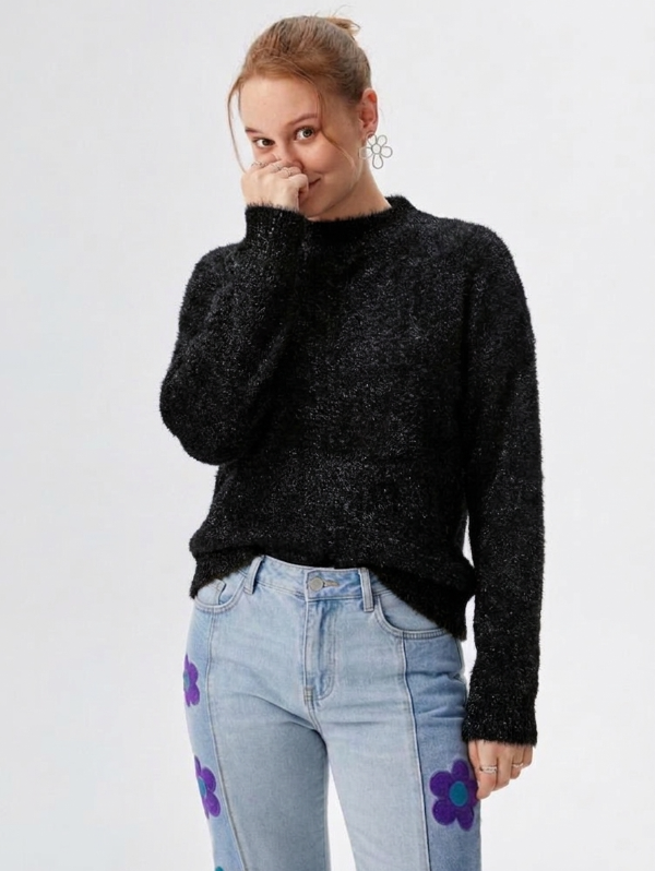 Producto - SWEATER . 617-25 - 1