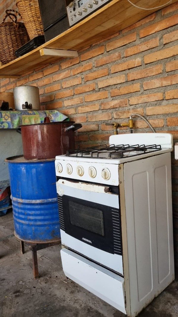 Miniatura de producto - 10