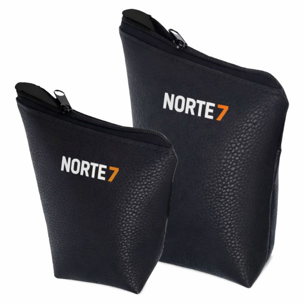 Producto - Yerbera + Azucarera