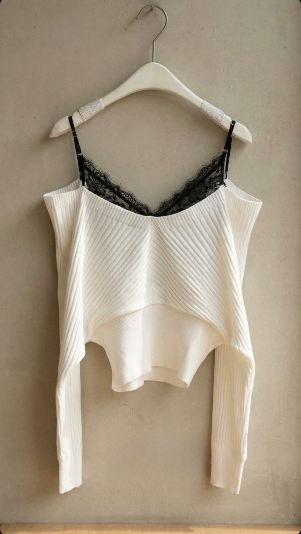 Miniatura de producto - 8