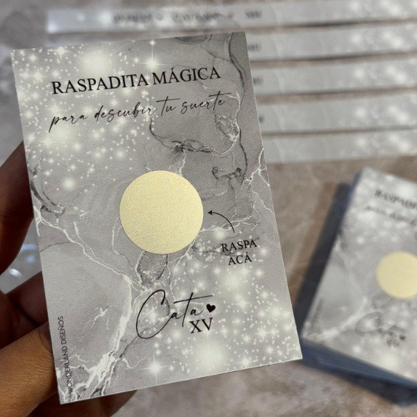 Miniatura de producto - 3