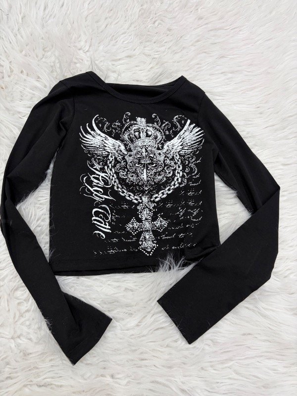 Producto - Remera vuik