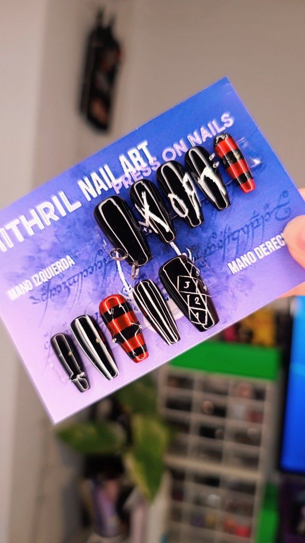 Miniatura de producto - 1