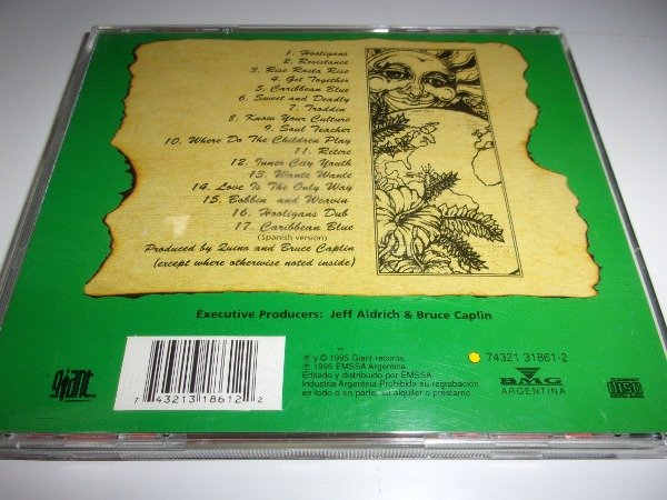 Miniatura de producto - 1