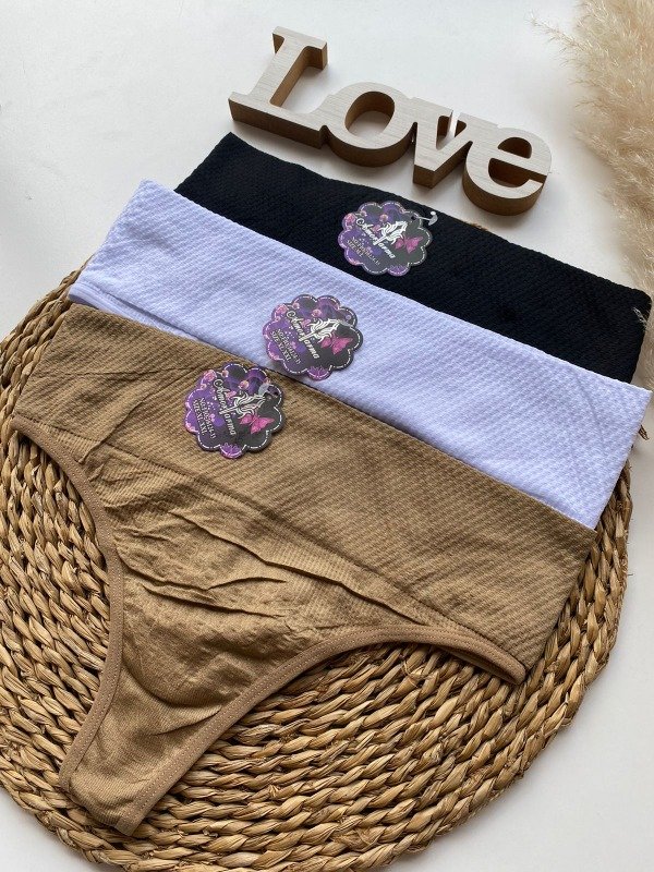 Producto - Culotteless importado - COD 4296