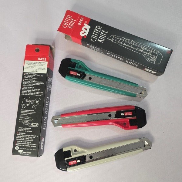 Miniatura de producto - 3