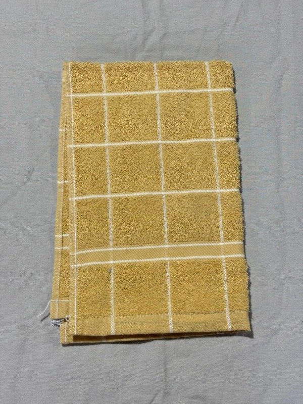 Producto - Repasadores Cuadros