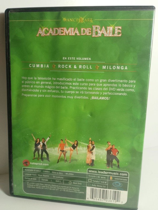 Miniatura de producto - 1