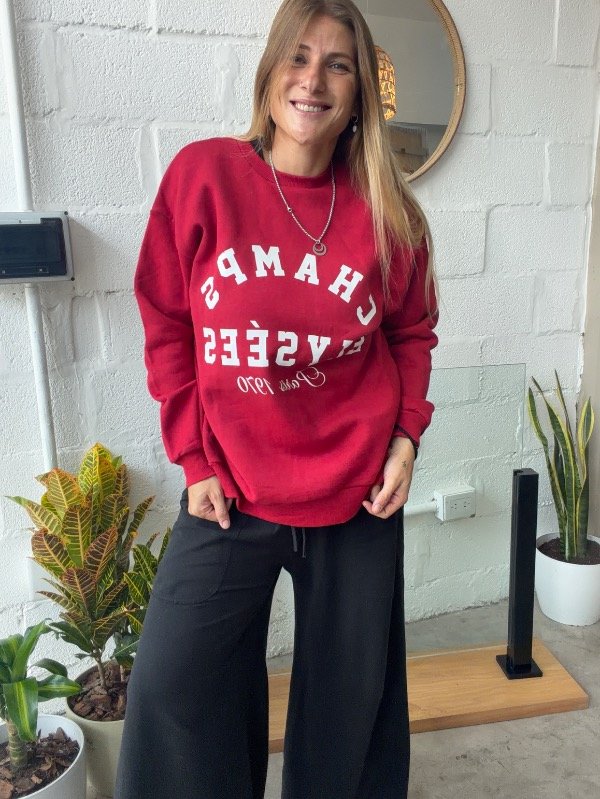 Miniatura de producto - 7