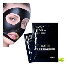 Producto - Mascarilla para puntos negros - PILATEN