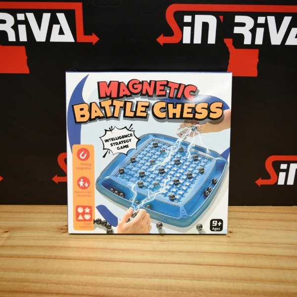 Miniatura de producto - 0