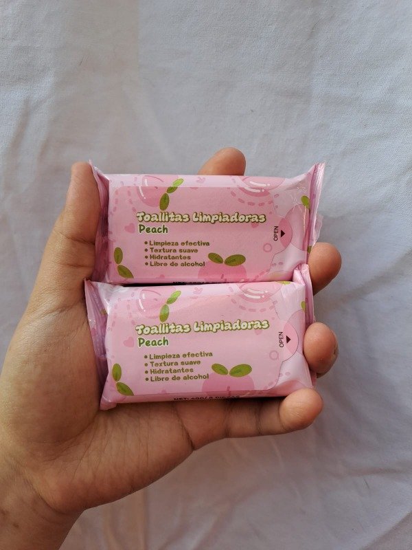 Miniatura de producto - 2