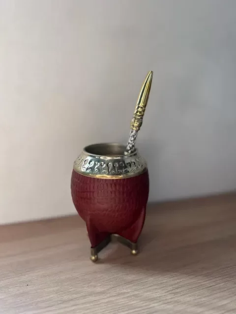 Producto - torpedo-bolitas-de-bronce-bombillon-a-eleccion2