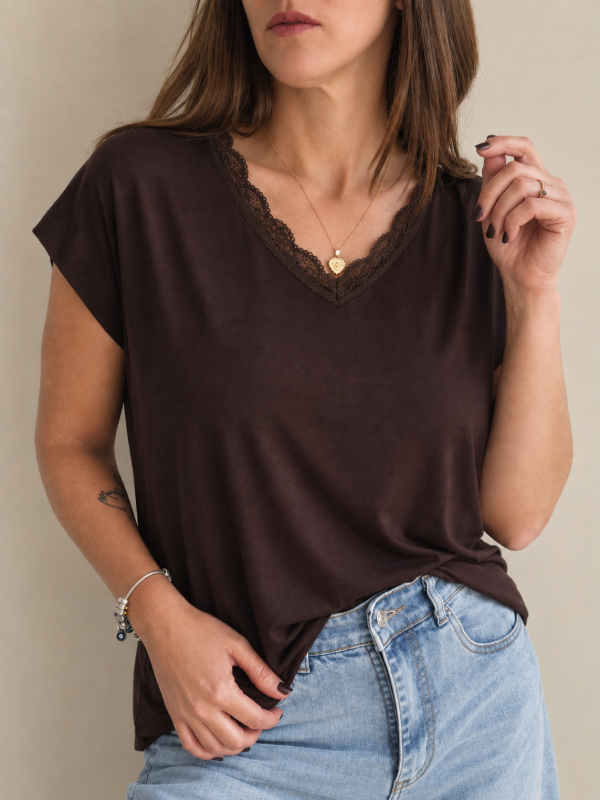 Producto - Remera Jade - 0