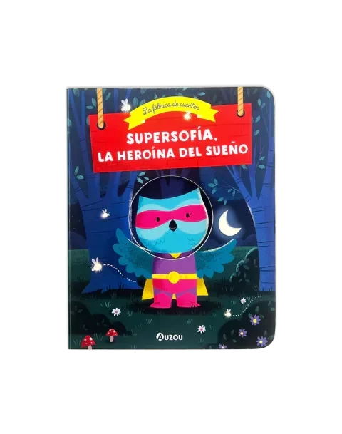 Miniatura de producto - 4