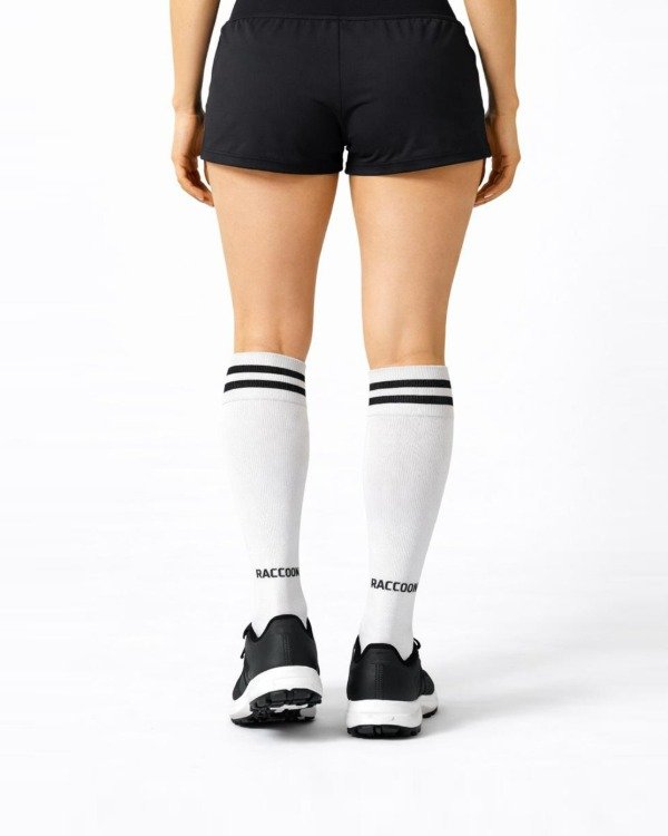 Producto - Medias Raccoon S26 - 2