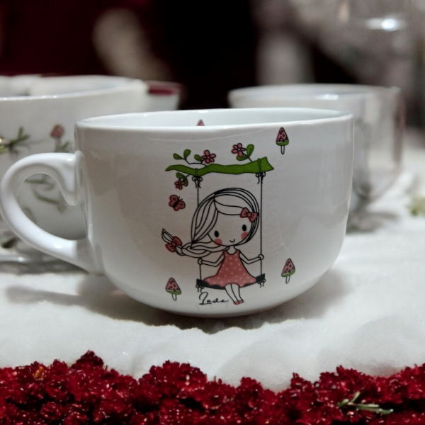 Miniatura de producto - 5