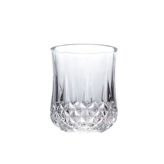 Producto - VASO LABRADO
