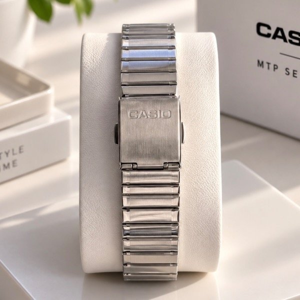 Producto - Casio MTP-vc01 - 2