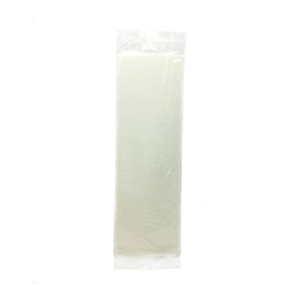 Producto - DERMOGREEN BANDAS DE TELA NO TEJIDA PARA DEPILACIÓN X8UNID