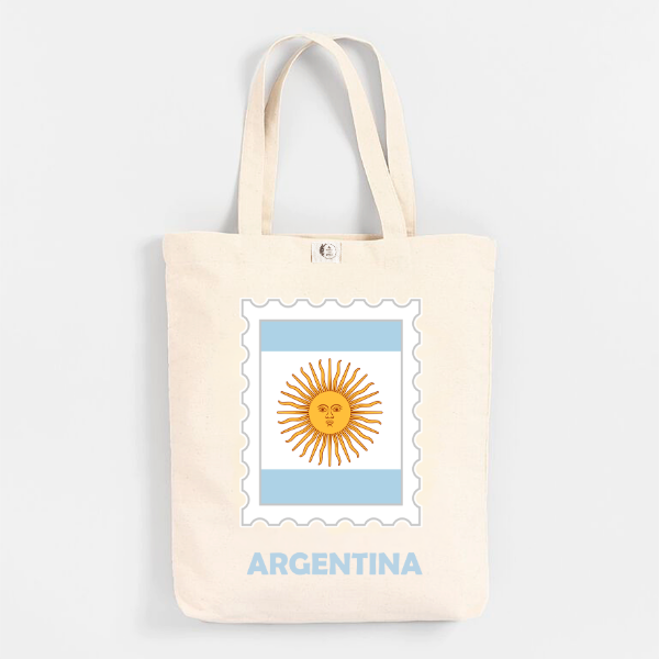 Producto - SOL DE MAYO