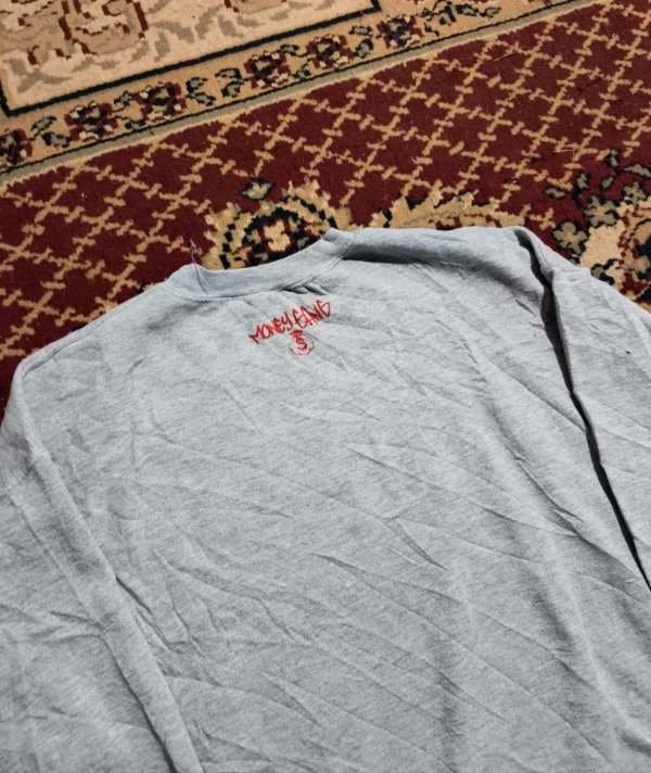 Miniatura de producto - 4