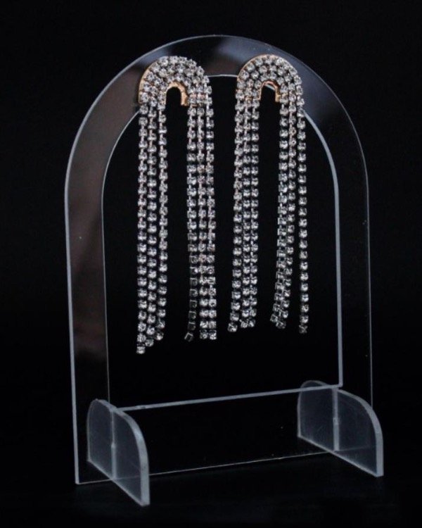 Producto - Exhibidor Zayn