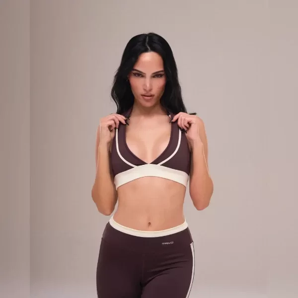 Producto - Top Amarea Vino