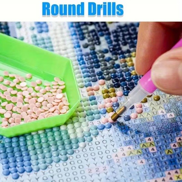 Miniatura de producto - 9