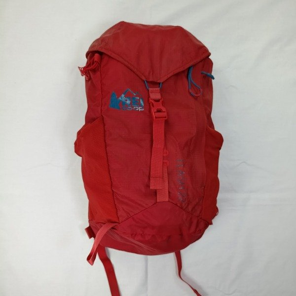 Producto - Mochila REI Co-op Flash 22