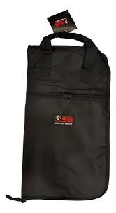 Producto - SUPER BAGS Funda para palillos profesional 5mm