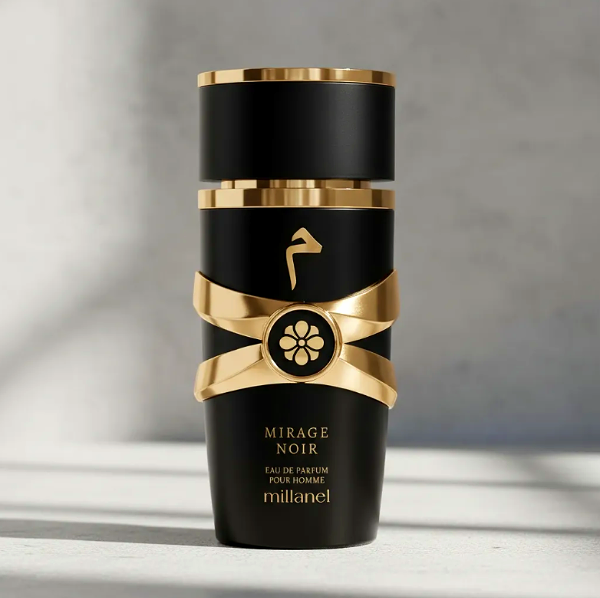 Producto - Assad 100ml - 1