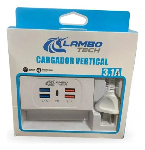 Miniatura de producto - 4