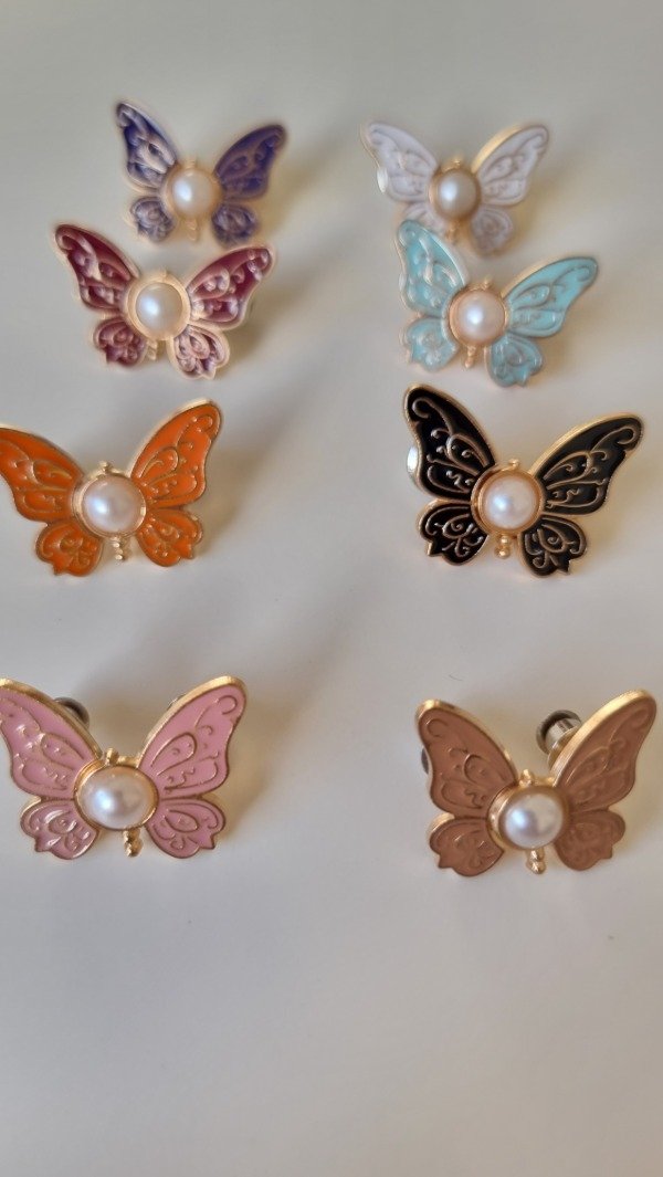 Miniatura de producto - 6