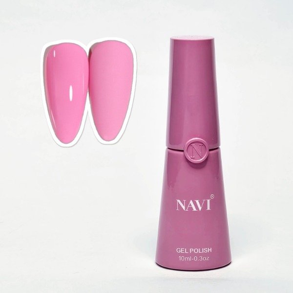 Producto - Navi Clasico Nuevo Packaging #082