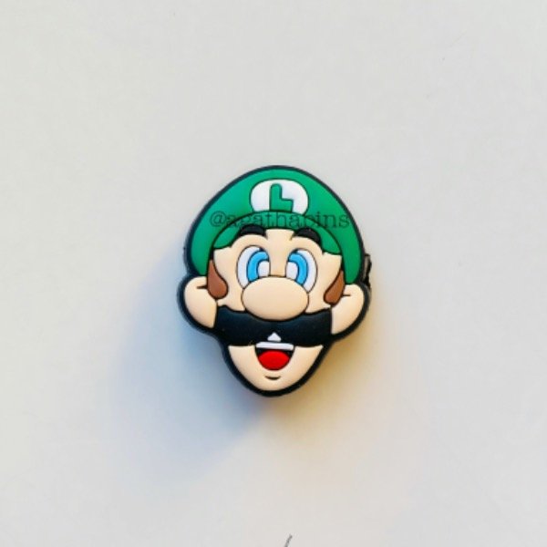 Producto - Luigi