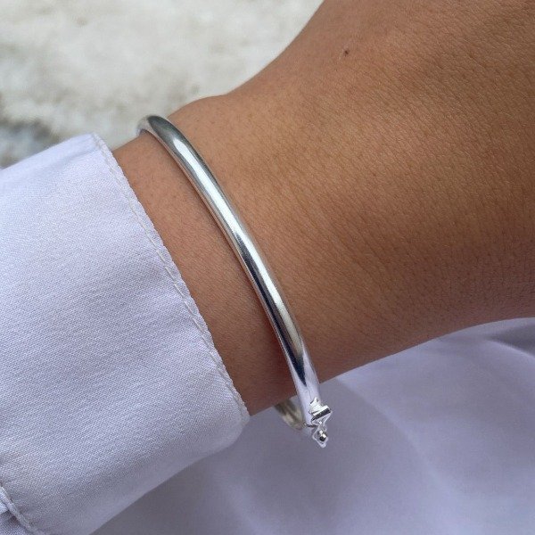 Producto - Ecco