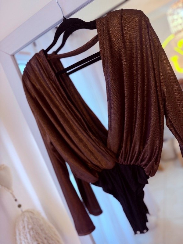Producto - Body Charlotte - 4