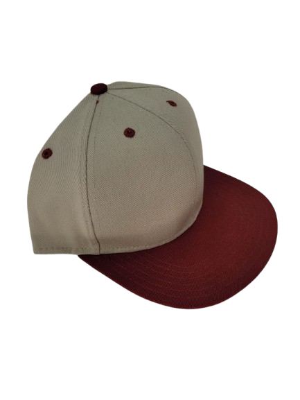 Producto - GORRA 10