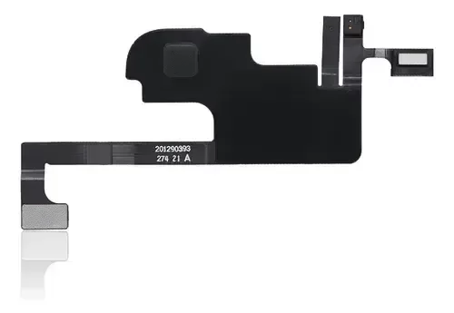 Producto - Sensor Para iPhone 14