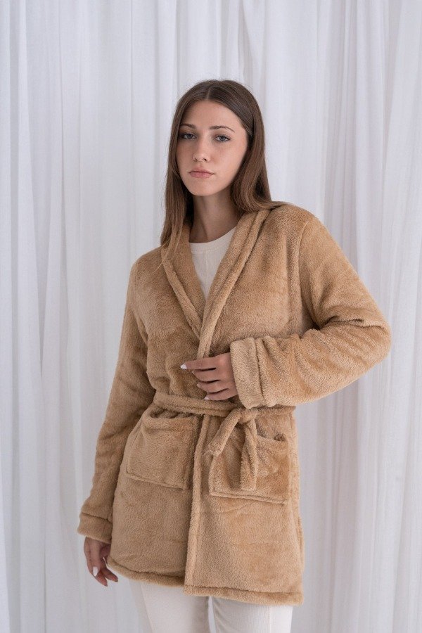 Producto - TR5511